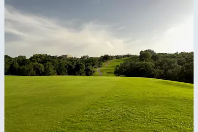 2901 Deep Canyon, Horseshoe Bay, TX 78657 - Photo 4