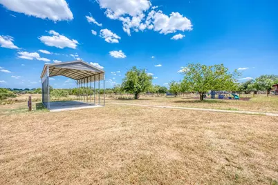 1207 W Haynie Street, Llano, TX 78643 - Photo 28