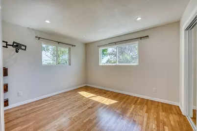 1207 W Haynie Street, Llano, TX 78643 - Photo 14