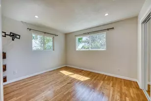 1207 W Haynie St, Llano, TX 78643 - Photo 14