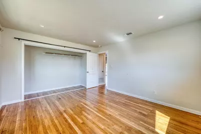 1207 W Haynie Street, Llano, TX 78643 - Photo 18