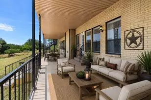634 Broken Hills, Horseshoe Bay, TX 78657 - Photo 34