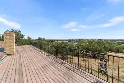 634 Broken Hills, Horseshoe Bay, TX 78657 - Photo 28