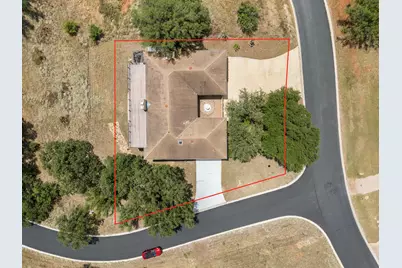 634 Broken Hills, Horseshoe Bay, TX 78657 - Photo 40