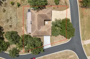 634 Broken Hills, Horseshoe Bay, TX 78657 - Photo 40