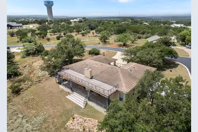 634 Broken Hills, Horseshoe Bay, TX 78657 - Photo 38