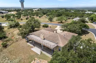 634 Broken Hills, Horseshoe Bay, TX 78657 - Photo 38