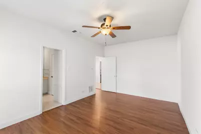 634 Broken Hills, Horseshoe Bay, TX 78657 - Photo 26