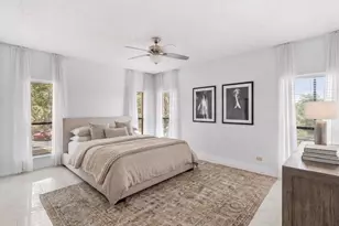 634 Broken Hills, Horseshoe Bay, TX 78657 - Photo 24