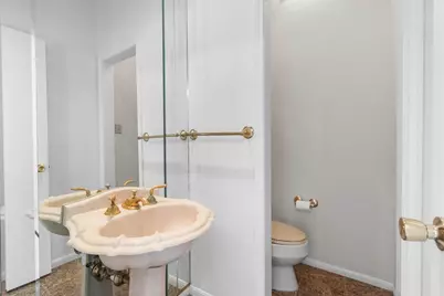 634 Broken Hills, Horseshoe Bay, TX 78657 - Photo 16