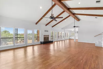 634 Broken Hills, Horseshoe Bay, TX 78657 - Photo 10