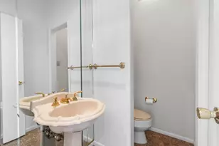 634 Broken Hills, Horseshoe Bay, TX 78657 - Photo 20