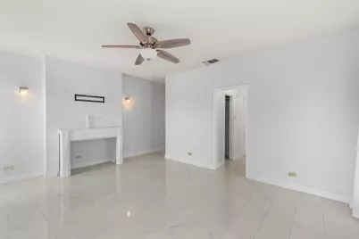 634 Broken Hills, Horseshoe Bay, TX 78657 - Photo 18