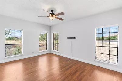 634 Broken Hills, Horseshoe Bay, TX 78657 - Photo 24