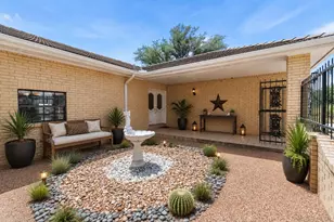 634 Broken Hills, Horseshoe Bay, TX 78657 - Photo 6