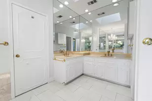 634 Broken Hills, Horseshoe Bay, TX 78657 - Photo 28