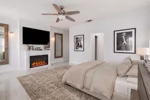 634 Broken Hills, Horseshoe Bay, TX 78657 - Photo 22