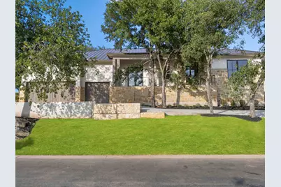 1317 Cats Eye, Horseshoe Bay, TX 78657 - Photo 2