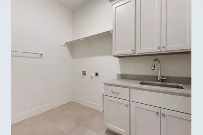 1317 Cats Eye, Horseshoe Bay, TX 78657 - Photo 38