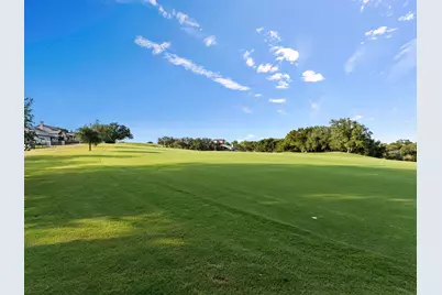 1317 Cats Eye, Horseshoe Bay, TX 78657 - Photo 42