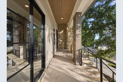 1317 Cats Eye, Horseshoe Bay, TX 78657 - Photo 4