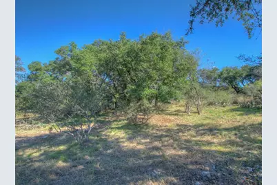 Lt 4108 Clayton Nolan, Horseshoe Bay, TX 78657 - Photo 8