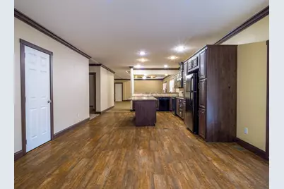9005 W Ranch Road 1431, Buchanan Dam, TX 78609 - Photo 28