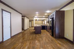 9005 W Ranch Road 1431, Buchanan Dam, TX 78609 - Photo 28