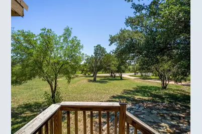 9005 W Ranch Road 1431, Buchanan Dam, TX 78609 - Photo 10