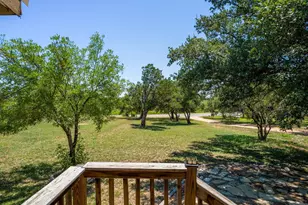 9005 W Ranch Road 1431, Buchanan Dam, TX 78609 - Photo 10
