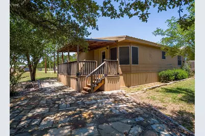 9005 W Ranch Road 1431, Buchanan Dam, TX 78609 - Photo 8