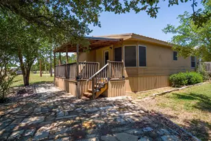9005 W Ranch Road 1431, Buchanan Dam, TX 78609 - Photo 8