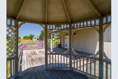 9005 W Ranch Road 1431, Buchanan Dam, TX 78609 - Photo 34
