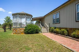 9005 W Ranch Road 1431, Buchanan Dam, TX 78609 - Photo 22
