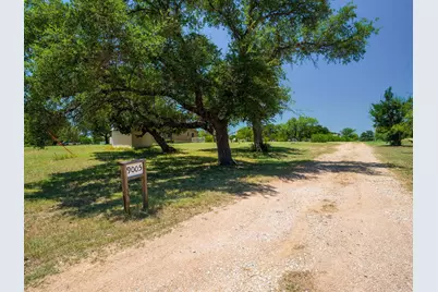 9005 W Ranch Road 1431, Buchanan Dam, TX 78609 - Photo 6