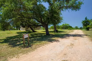 9005 W Ranch Road 1431, Buchanan Dam, TX 78609 - Photo 6