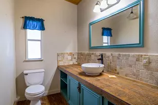 9005 W Ranch Road 1431, Buchanan Dam, TX 78609 - Photo 16