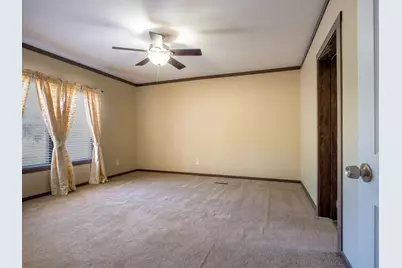 9005 W Ranch Road 1431, Buchanan Dam, TX 78609 - Photo 30