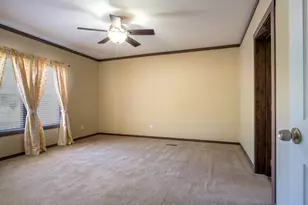 9005 W Ranch Road 1431, Buchanan Dam, TX 78609 - Photo 30
