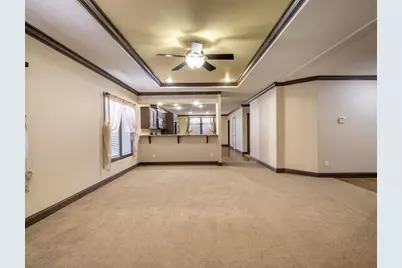 9005 W Ranch Road 1431, Buchanan Dam, TX 78609 - Photo 24