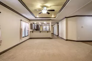 9005 W Ranch Road 1431, Buchanan Dam, TX 78609 - Photo 24