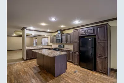9005 W Ranch Road 1431, Buchanan Dam, TX 78609 - Photo 26