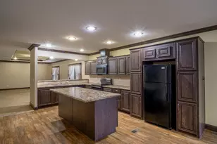 9005 W Ranch Road 1431, Buchanan Dam, TX 78609 - Photo 26