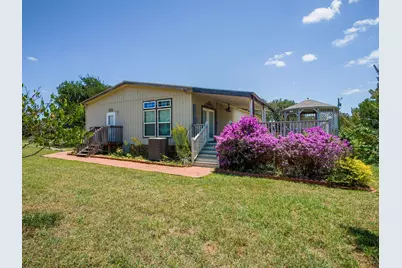 9005 W Ranch Road 1431, Buchanan Dam, TX 78609 - Photo 20