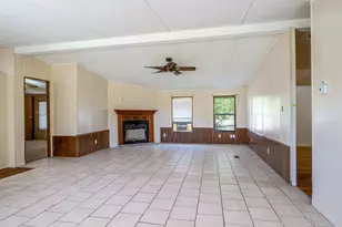 9005 W Ranch Road 1431, Buchanan Dam, TX 78609 - Photo 12