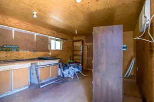 9005 W Ranch Road 1431, Buchanan Dam, TX 78609 - Photo 36