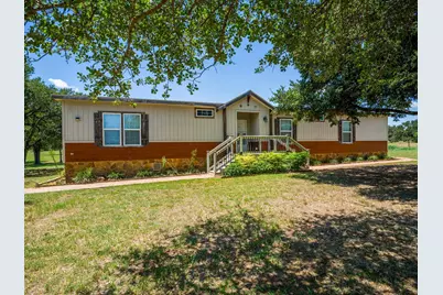 9005 W Ranch Road 1431, Buchanan Dam, TX 78609 - Photo 2
