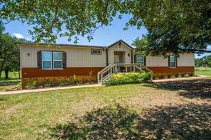 9005 W Ranch Road 1431, Buchanan Dam, TX 78609 - Photo 2