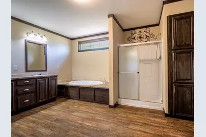 9005 W Ranch Road 1431, Buchanan Dam, TX 78609 - Photo 32