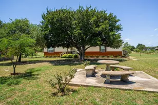 9005 W Ranch Road 1431, Buchanan Dam, TX 78609 - Photo 18